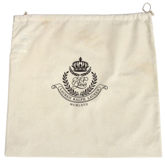 SOLD - Picture 4 of 4